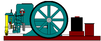 oilengine1.gif